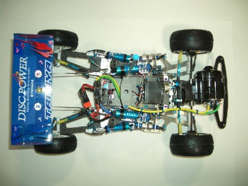 myrc 347.jpg