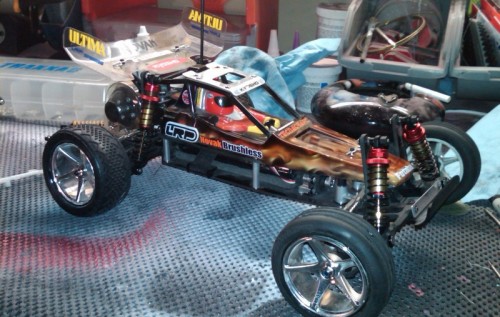 IMG00061-20100101-1804.jpg