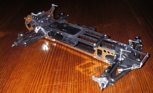 Optima Pro 3-1-10-1.JPG