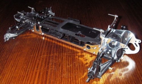 Optima Pro 3-1-10-2.JPG