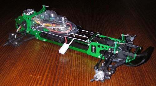 Javelin 3-1-10-2.JPG