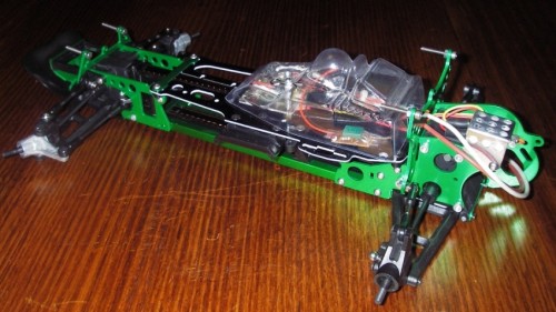 Javelin 3-1-10-1.JPG