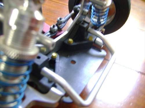 RC10bear 174.jpg