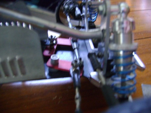RC10bear 175.jpg