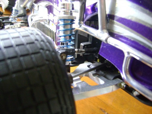 RC10bear 177.jpg
