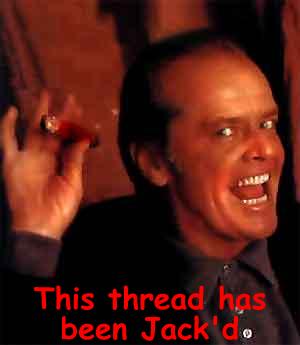Jack'd.JPG