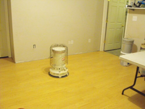 DSCF0005 (4).JPG