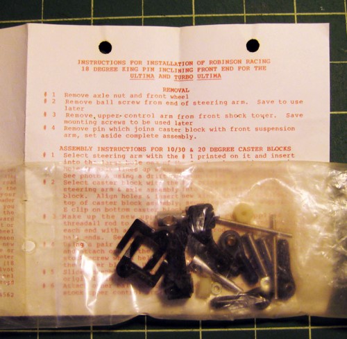 Kyosho-Ultima-RR-18deg-king-pin 02.jpg