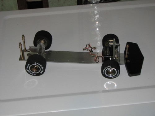Latrax010.jpg