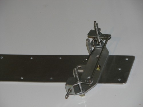 Latrax004.jpg
