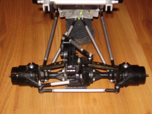Spare Parts 033.jpg