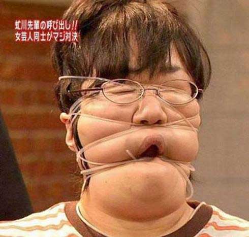 rubber_band_chan.jpg