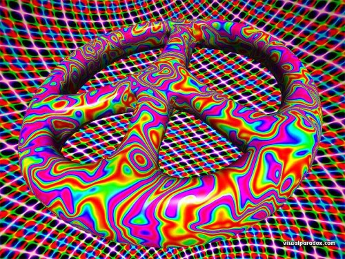 q-peacesign800.jpg