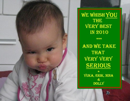Best for 2010.JPG