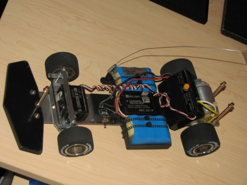 latrax004.jpg