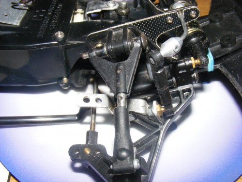 DSCF0721.jpg