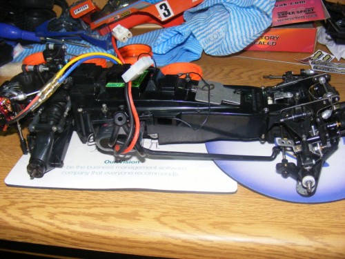 DSCF0722.jpg