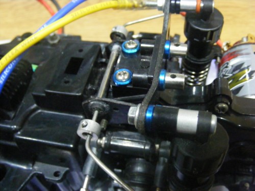 DSCF0729.jpg