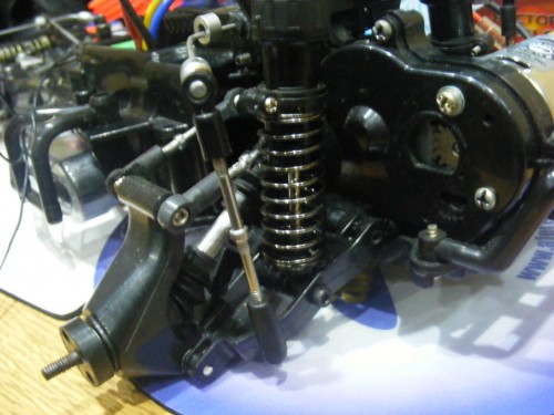 DSCF0730.jpg