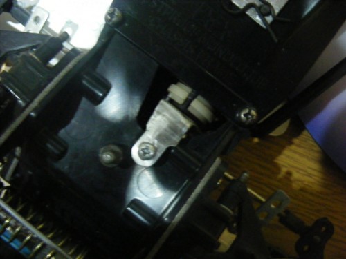 DSCF0732.jpg