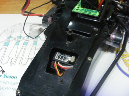 DSCF0734.jpg