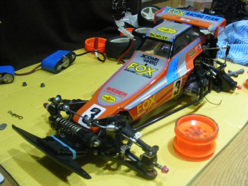 DSCF0749.jpg