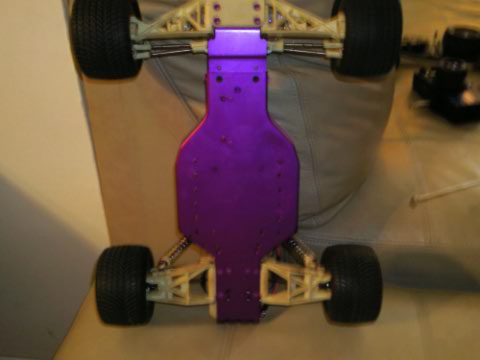 rc3.jpg