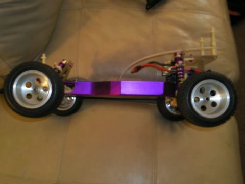 rc4.jpg