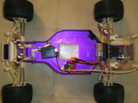 rc5.jpg