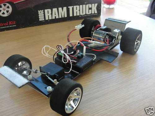 dodge ram chassis.jpg