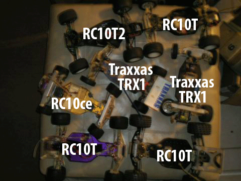 rc.gif