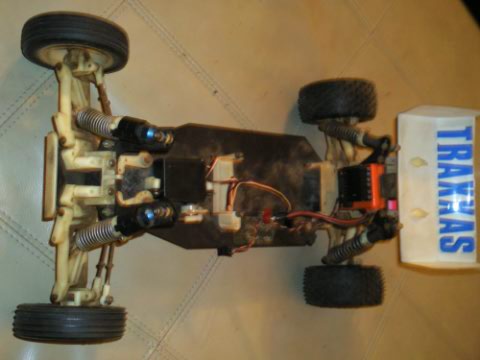 624a438a7872__1263147765000.jpg