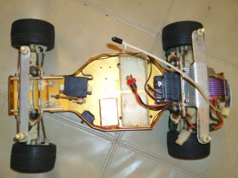 a5332b29aa2c__1263147672000.jpg