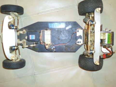 04dc5b83939a__1263147630000.jpg