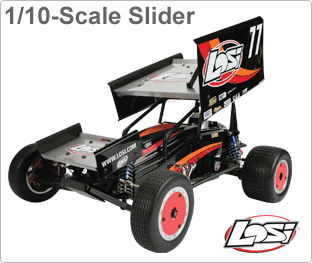 1817-losi_slider.gif