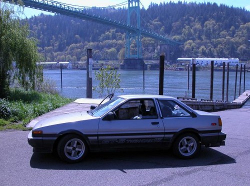 coupe86.JPG