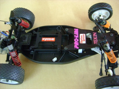 jujus 056a.jpg