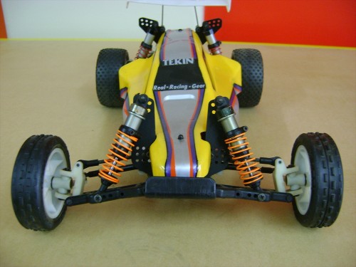 jujus 055a.jpg
