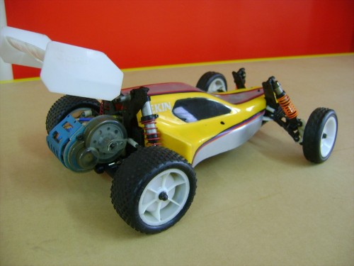 jujus 054a.jpg