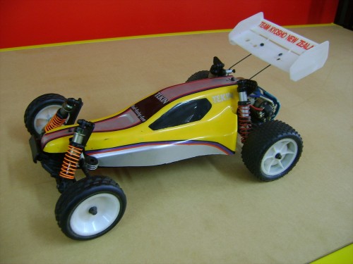 jujus 052a.jpg