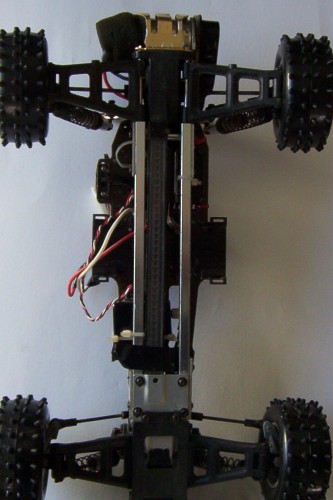 getuserimage.asp2.jpg