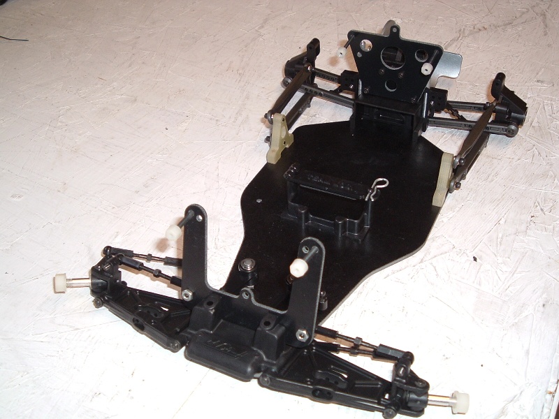 jrx2new 002.jpg