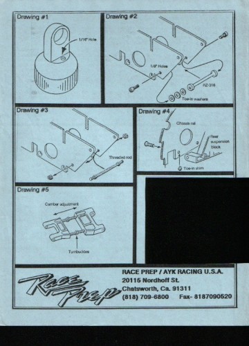 getuserimage2.jpg