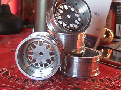 953d_1.jpg