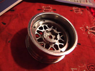 1c45_1.jpg