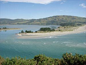 blueskin-bay.jpg