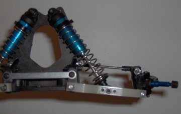 fron-rc10.jpg
