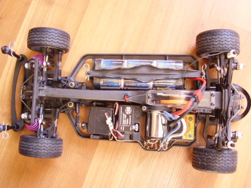 LOSI XXX G PLUS 020.jpg