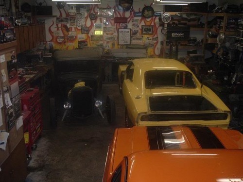 Garagepix005.jpg