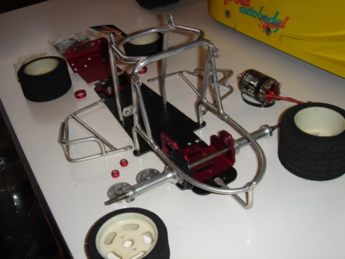 parts 026.jpg